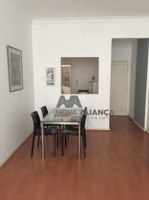 Conheça a44da55a-2cac-402f-8383-7d9827 do imóvel - Apartamento 2 quartos à venda Leme, Rio de Janeiro - R$ 845.000 - NBAP21356 - 4 a44da55a-2cac-402f-8383-7d9827 - Apartamento 2 quartos à venda Leme, Rio de Janeiro - R$ 845.000 - NBAP21356 - 4