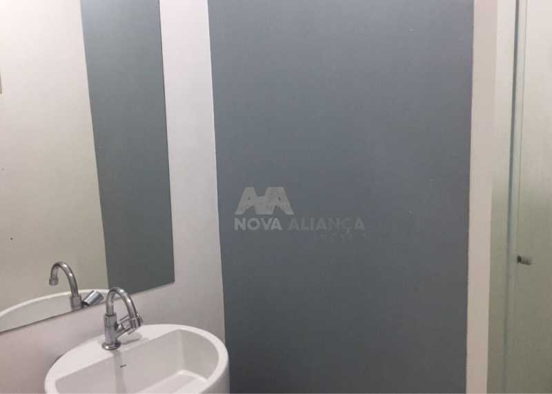 Conheça b64722c0-d0dd-42cb-b6fe-438d6d do imóvel - Apartamento 2 quartos à venda Leme, Rio de Janeiro - R$ 845.000 - NBAP21356 - 13 b64722c0-d0dd-42cb-b6fe-438d6d - Apartamento 2 quartos à venda Leme, Rio de Janeiro - R$ 845.000 - NBAP21356 - 13