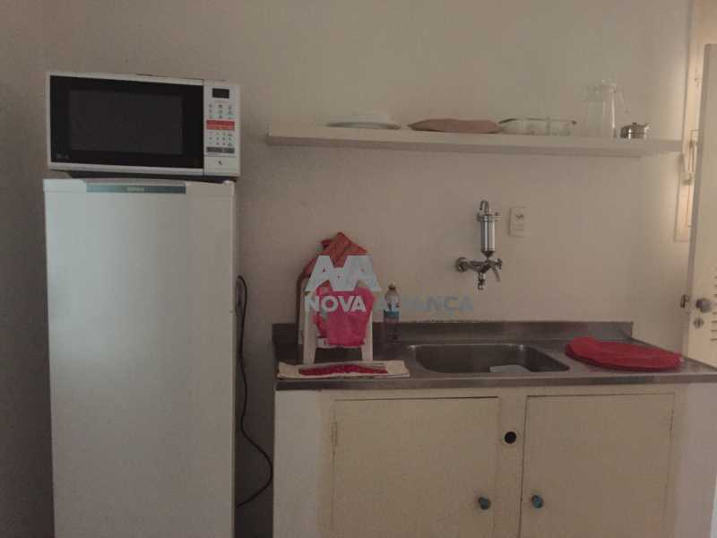 Conheça be62580e-735d-4541-a87c-e7b933 do imóvel - Apartamento 2 quartos à venda Leme, Rio de Janeiro - R$ 845.000 - NBAP21356 - 12 be62580e-735d-4541-a87c-e7b933 - Apartamento 2 quartos à venda Leme, Rio de Janeiro - R$ 845.000 - NBAP21356 - 12