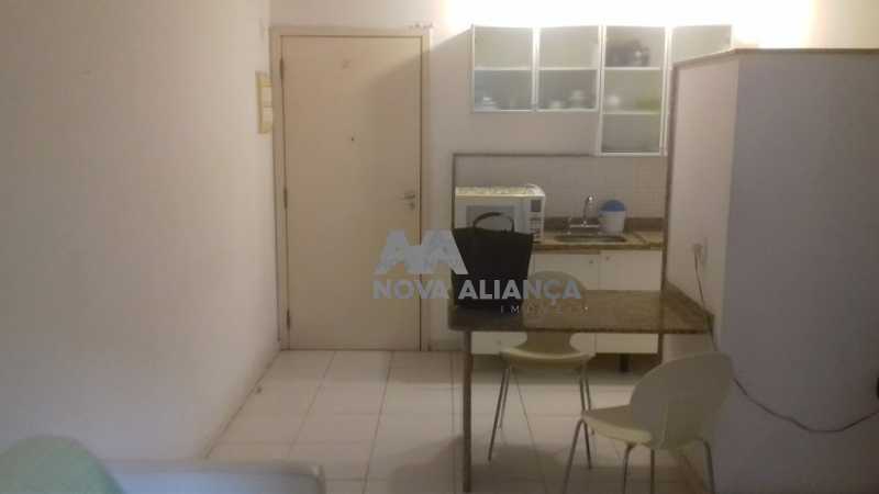 Conheça 20180410_171211 do imóvel - Flat à venda Rua Domingos Ferreira,Copacabana, Rio de Janeiro - R$ 735.000 - NCFL10031 - 1 20180410_171211 - Flat à venda Rua Domingos Ferreira,Copacabana, Rio de Janeiro - R$ 735.000 - NCFL10031 - 1