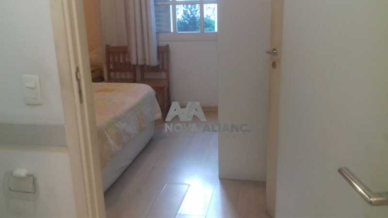 Conheça 20180410_171401 do imóvel - Flat à venda Rua Domingos Ferreira,Copacabana, Rio de Janeiro - R$ 735.000 - NCFL10031 - 8 20180410_171401 - Flat à venda Rua Domingos Ferreira,Copacabana, Rio de Janeiro - R$ 735.000 - NCFL10031 - 8