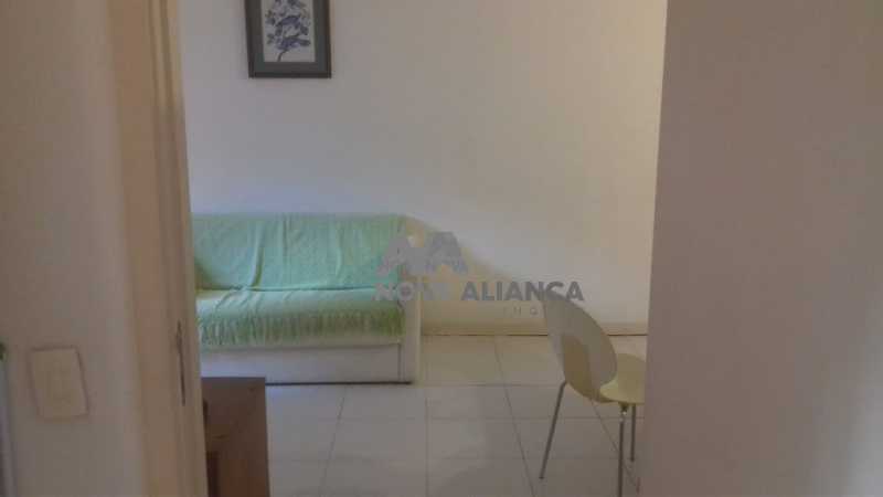 Conheça 20180410_171501 do imóvel - Flat à venda Rua Domingos Ferreira,Copacabana, Rio de Janeiro - R$ 735.000 - NCFL10031 - 9 20180410_171501 - Flat à venda Rua Domingos Ferreira,Copacabana, Rio de Janeiro - R$ 735.000 - NCFL10031 - 9