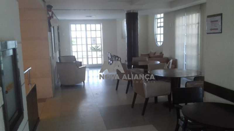 Conheça 20180410_171941 do imóvel - Flat à venda Rua Domingos Ferreira,Copacabana, Rio de Janeiro - R$ 735.000 - NCFL10031 - 12 20180410_171941 - Flat à venda Rua Domingos Ferreira,Copacabana, Rio de Janeiro - R$ 735.000 - NCFL10031 - 12