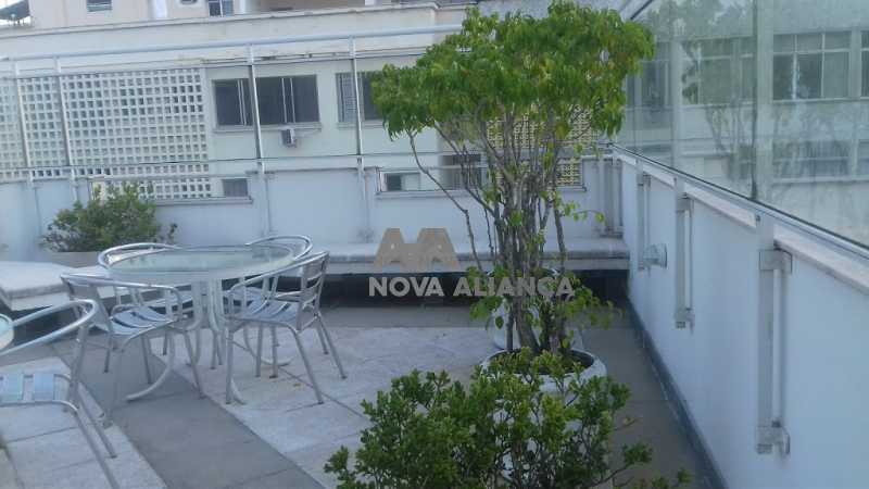 Conheça 20180410_172005 do imóvel - Flat à venda Rua Domingos Ferreira,Copacabana, Rio de Janeiro - R$ 735.000 - NCFL10031 - 18 20180410_172005 - Flat à venda Rua Domingos Ferreira,Copacabana, Rio de Janeiro - R$ 735.000 - NCFL10031 - 18