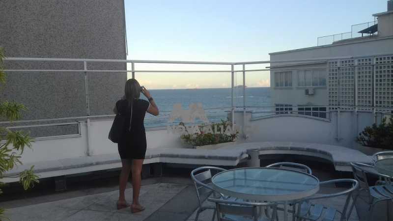 Conheça 20180410_172012 do imóvel - Flat à venda Rua Domingos Ferreira,Copacabana, Rio de Janeiro - R$ 735.000 - NCFL10031 - 17 20180410_172012 - Flat à venda Rua Domingos Ferreira,Copacabana, Rio de Janeiro - R$ 735.000 - NCFL10031 - 17