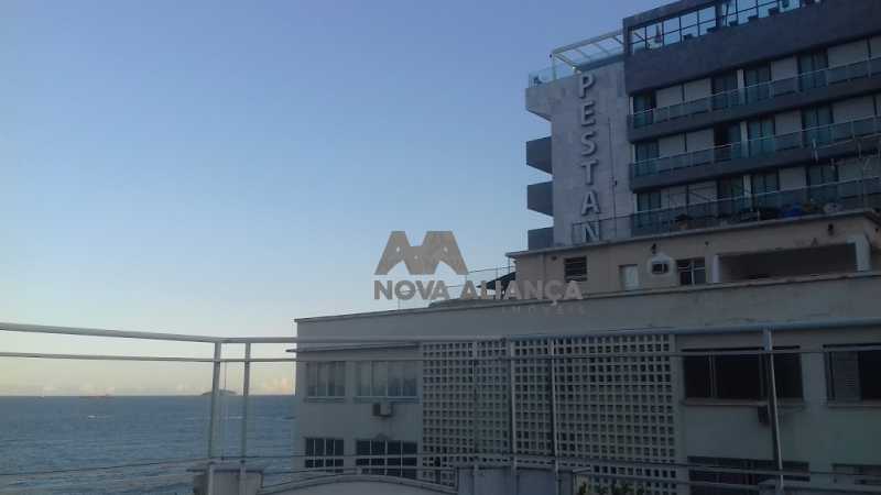 Conheça 20180410_172024 do imóvel - Flat à venda Rua Domingos Ferreira,Copacabana, Rio de Janeiro - R$ 735.000 - NCFL10031 - 20 20180410_172024 - Flat à venda Rua Domingos Ferreira,Copacabana, Rio de Janeiro - R$ 735.000 - NCFL10031 - 20