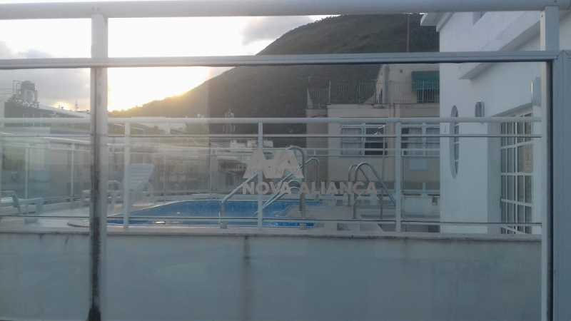 Conheça 20180410_172034 do imóvel - Flat à venda Rua Domingos Ferreira,Copacabana, Rio de Janeiro - R$ 735.000 - NCFL10031 - 22 20180410_172034 - Flat à venda Rua Domingos Ferreira,Copacabana, Rio de Janeiro - R$ 735.000 - NCFL10031 - 22