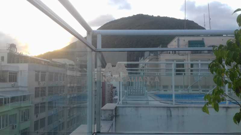 Conheça 20180410_172046 do imóvel - Flat à venda Rua Domingos Ferreira,Copacabana, Rio de Janeiro - R$ 735.000 - NCFL10031 - 24 20180410_172046 - Flat à venda Rua Domingos Ferreira,Copacabana, Rio de Janeiro - R$ 735.000 - NCFL10031 - 24