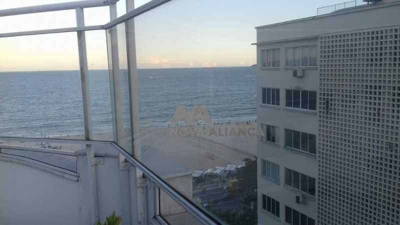 Conheça 20180410_172052 do imóvel - Flat à venda Rua Domingos Ferreira,Copacabana, Rio de Janeiro - R$ 735.000 - NCFL10031 - 21 20180410_172052 - Flat à venda Rua Domingos Ferreira,Copacabana, Rio de Janeiro - R$ 735.000 - NCFL10031 - 21