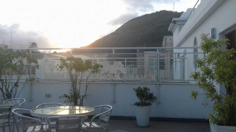 Conheça 20180410_172121 do imóvel - Flat à venda Rua Domingos Ferreira,Copacabana, Rio de Janeiro - R$ 735.000 - NCFL10031 - 23 20180410_172121 - Flat à venda Rua Domingos Ferreira,Copacabana, Rio de Janeiro - R$ 735.000 - NCFL10031 - 23