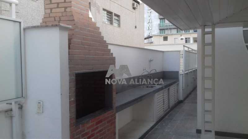 Conheça 20180410_172243 do imóvel - Flat à venda Rua Domingos Ferreira,Copacabana, Rio de Janeiro - R$ 735.000 - NCFL10031 - 16 20180410_172243 - Flat à venda Rua Domingos Ferreira,Copacabana, Rio de Janeiro - R$ 735.000 - NCFL10031 - 16