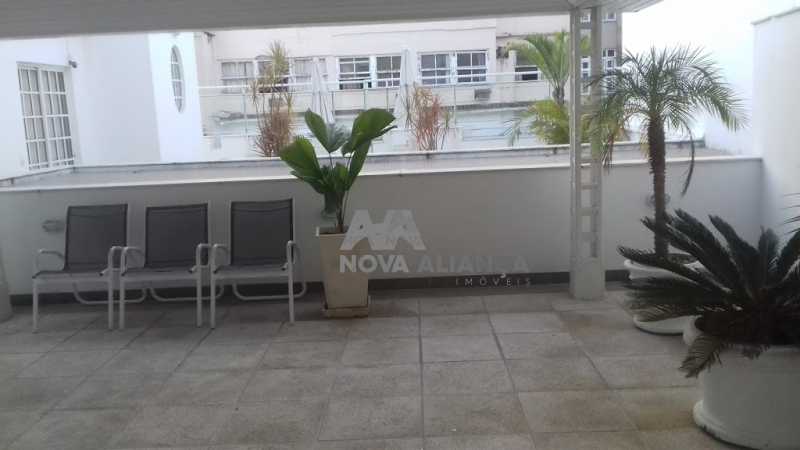 Conheça 20180410_172253 do imóvel - Flat à venda Rua Domingos Ferreira,Copacabana, Rio de Janeiro - R$ 735.000 - NCFL10031 - 25 20180410_172253 - Flat à venda Rua Domingos Ferreira,Copacabana, Rio de Janeiro - R$ 735.000 - NCFL10031 - 25