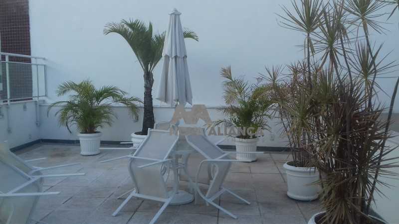 Conheça 20180410_172313 do imóvel - Flat à venda Rua Domingos Ferreira,Copacabana, Rio de Janeiro - R$ 735.000 - NCFL10031 - 26 20180410_172313 - Flat à venda Rua Domingos Ferreira,Copacabana, Rio de Janeiro - R$ 735.000 - NCFL10031 - 26