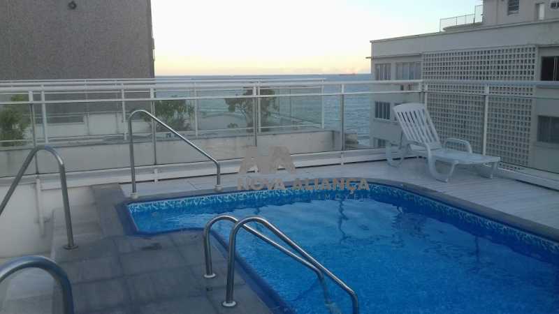 Conheça 20180410_172421 do imóvel - Flat à venda Rua Domingos Ferreira,Copacabana, Rio de Janeiro - R$ 735.000 - NCFL10031 - 29 20180410_172421 - Flat à venda Rua Domingos Ferreira,Copacabana, Rio de Janeiro - R$ 735.000 - NCFL10031 - 29