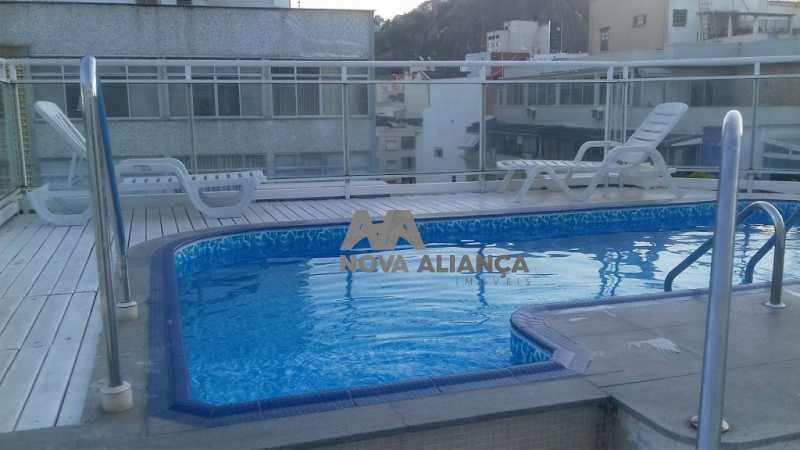Conheça 20180410_172441 do imóvel - Flat à venda Rua Domingos Ferreira,Copacabana, Rio de Janeiro - R$ 735.000 - NCFL10031 - 30 20180410_172441 - Flat à venda Rua Domingos Ferreira,Copacabana, Rio de Janeiro - R$ 735.000 - NCFL10031 - 30