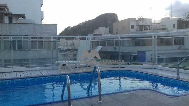 Conheça 20180410_172451 do imóvel - Flat à venda Rua Domingos Ferreira,Copacabana, Rio de Janeiro - R$ 735.000 - NCFL10031 - 27 20180410_172451 - Flat à venda Rua Domingos Ferreira,Copacabana, Rio de Janeiro - R$ 735.000 - NCFL10031 - 27