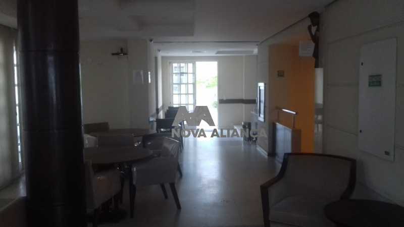 Conheça 20180410_172536 do imóvel - Flat à venda Rua Domingos Ferreira,Copacabana, Rio de Janeiro - R$ 735.000 - NCFL10031 - 13 20180410_172536 - Flat à venda Rua Domingos Ferreira,Copacabana, Rio de Janeiro - R$ 735.000 - NCFL10031 - 13