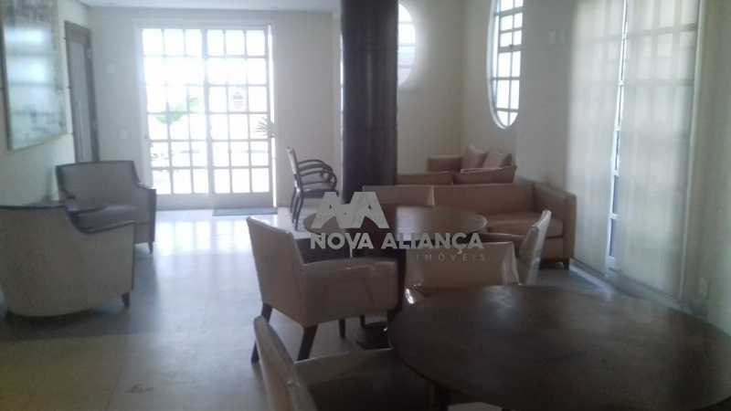 Conheça 20180410_172554 do imóvel - Flat à venda Rua Domingos Ferreira,Copacabana, Rio de Janeiro - R$ 735.000 - NCFL10031 - 14 20180410_172554 - Flat à venda Rua Domingos Ferreira,Copacabana, Rio de Janeiro - R$ 735.000 - NCFL10031 - 14