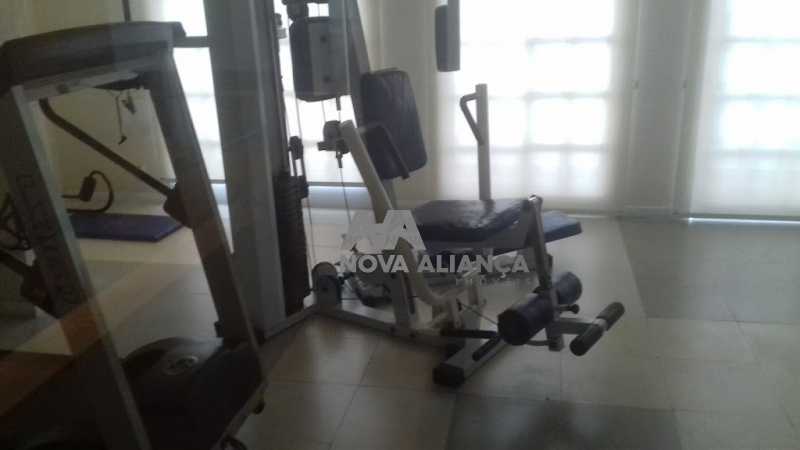 Conheça 20180410_172609 do imóvel - Flat à venda Rua Domingos Ferreira,Copacabana, Rio de Janeiro - R$ 735.000 - NCFL10031 - 15 20180410_172609 - Flat à venda Rua Domingos Ferreira,Copacabana, Rio de Janeiro - R$ 735.000 - NCFL10031 - 15