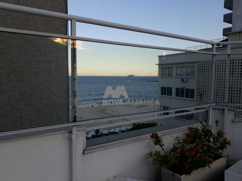 Conheça c8f5db2b-f253-49a2-a55d-e66437 do imóvel - Flat à venda Rua Domingos Ferreira,Copacabana, Rio de Janeiro - R$ 735.000 - NCFL10031 - 19 c8f5db2b-f253-49a2-a55d-e66437 - Flat à venda Rua Domingos Ferreira,Copacabana, Rio de Janeiro - R$ 735.000 - NCFL10031 - 19