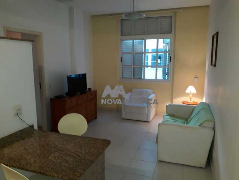 Conheça 2add2754-1d64-4044-b51f-4dbda0 do imóvel - Flat à venda Rua Domingos Ferreira,Copacabana, Rio de Janeiro - R$ 735.000 - NCFL10031 - 3 2add2754-1d64-4044-b51f-4dbda0 - Flat à venda Rua Domingos Ferreira,Copacabana, Rio de Janeiro - R$ 735.000 - NCFL10031 - 3