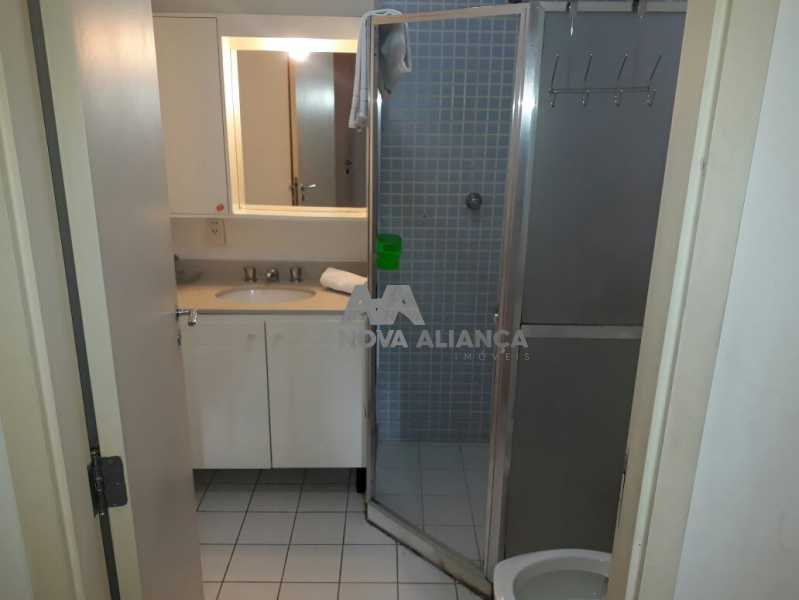 Conheça 5021f29f-2dc1-4737-ae8b-9bc968 do imóvel - Flat à venda Rua Domingos Ferreira,Copacabana, Rio de Janeiro - R$ 735.000 - NCFL10031 - 10 5021f29f-2dc1-4737-ae8b-9bc968 - Flat à venda Rua Domingos Ferreira,Copacabana, Rio de Janeiro - R$ 735.000 - NCFL10031 - 10