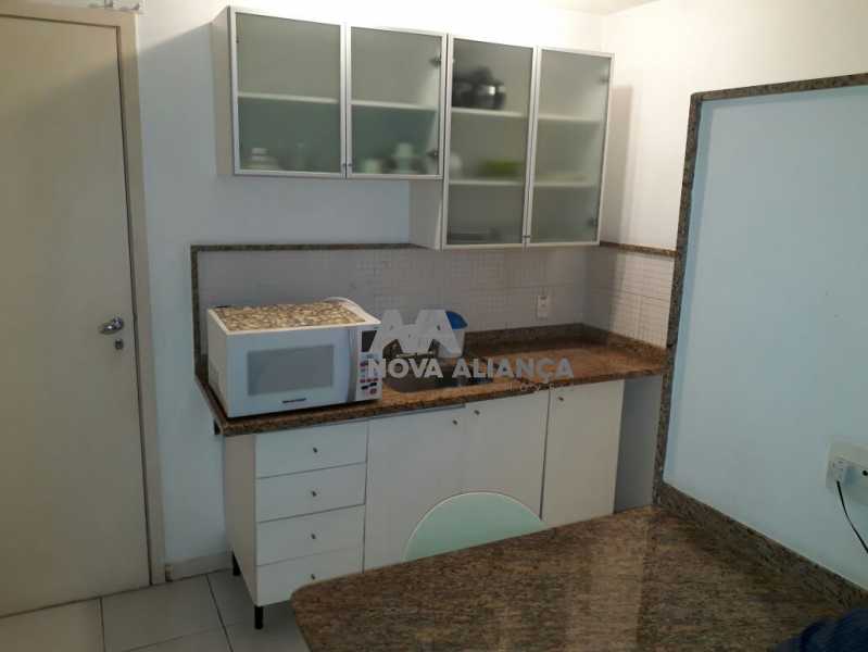 Conheça 3ef73cdc-6a8e-4f48-9bf8-1edcd1 do imóvel - Flat à venda Rua Domingos Ferreira,Copacabana, Rio de Janeiro - R$ 735.000 - NCFL10031 - 4 3ef73cdc-6a8e-4f48-9bf8-1edcd1 - Flat à venda Rua Domingos Ferreira,Copacabana, Rio de Janeiro - R$ 735.000 - NCFL10031 - 4