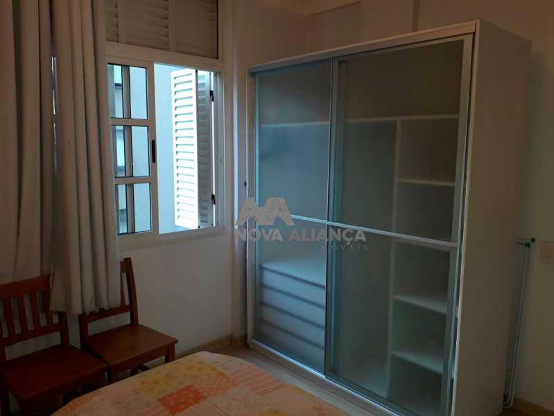 Conheça 32d6776a-2e3a-497f-9440-7887ac do imóvel - Flat à venda Rua Domingos Ferreira,Copacabana, Rio de Janeiro - R$ 735.000 - NCFL10031 - 7 32d6776a-2e3a-497f-9440-7887ac - Flat à venda Rua Domingos Ferreira,Copacabana, Rio de Janeiro - R$ 735.000 - NCFL10031 - 7