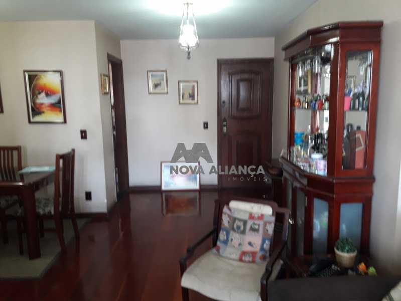 Conheça 20180410_161744 do imóvel - Apartamento à venda Avenida Marechal Rondon,Rocha, Rio de Janeiro - R$ 345.000 - NTAP30529 - 6 20180410_161744 - Apartamento à venda Avenida Marechal Rondon,Rocha, Rio de Janeiro - R$ 345.000 - NTAP30529 - 6