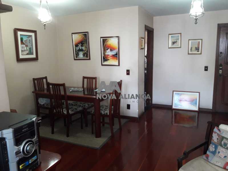 Conheça 20180410_161751 do imóvel - Apartamento à venda Avenida Marechal Rondon,Rocha, Rio de Janeiro - R$ 345.000 - NTAP30529 - 5 20180410_161751 - Apartamento à venda Avenida Marechal Rondon,Rocha, Rio de Janeiro - R$ 345.000 - NTAP30529 - 5