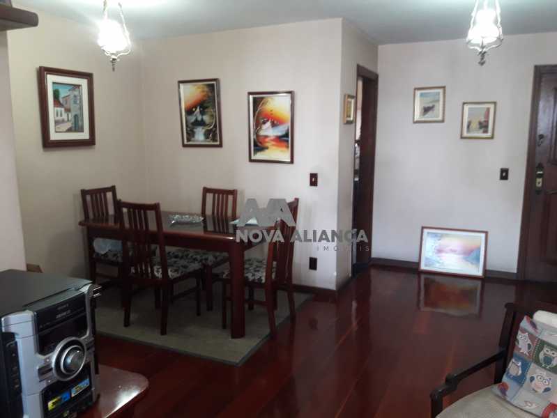 Conheça 20180410_161753 do imóvel - Apartamento à venda Avenida Marechal Rondon,Rocha, Rio de Janeiro - R$ 345.000 - NTAP30529 - 7 20180410_161753 - Apartamento à venda Avenida Marechal Rondon,Rocha, Rio de Janeiro - R$ 345.000 - NTAP30529 - 7