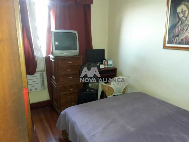 Conheça 20180410_162040 do imóvel - Apartamento à venda Avenida Marechal Rondon,Rocha, Rio de Janeiro - R$ 345.000 - NTAP30529 - 8 20180410_162040 - Apartamento à venda Avenida Marechal Rondon,Rocha, Rio de Janeiro - R$ 345.000 - NTAP30529 - 8