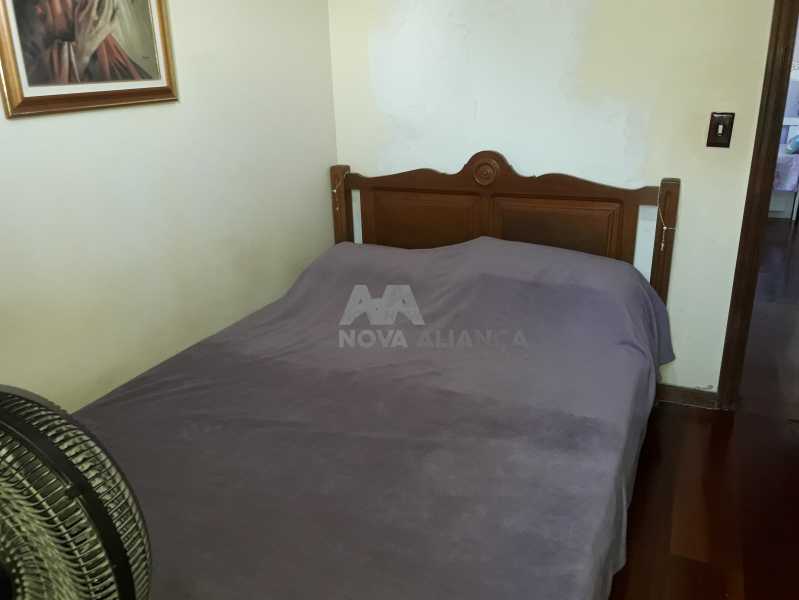 Conheça 20180410_162111 do imóvel - Apartamento à venda Avenida Marechal Rondon,Rocha, Rio de Janeiro - R$ 345.000 - NTAP30529 - 9 20180410_162111 - Apartamento à venda Avenida Marechal Rondon,Rocha, Rio de Janeiro - R$ 345.000 - NTAP30529 - 9