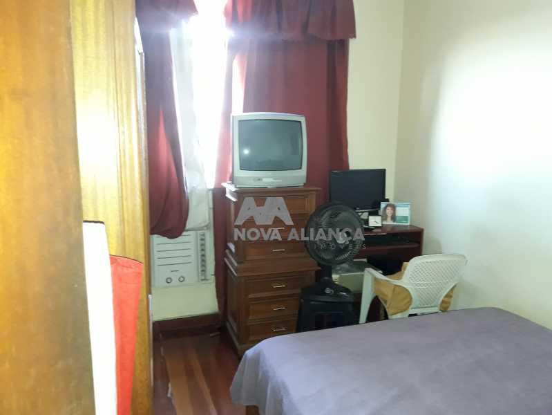 Conheça 20180410_162052 do imóvel - Apartamento à venda Avenida Marechal Rondon,Rocha, Rio de Janeiro - R$ 345.000 - NTAP30529 - 10 20180410_162052 - Apartamento à venda Avenida Marechal Rondon,Rocha, Rio de Janeiro - R$ 345.000 - NTAP30529 - 10