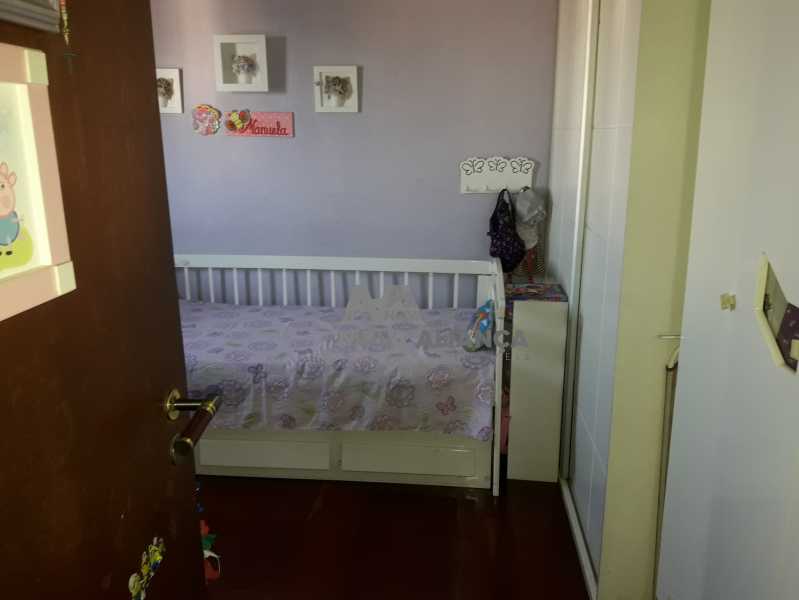 Conheça 20180410_162128 do imóvel - Apartamento à venda Avenida Marechal Rondon,Rocha, Rio de Janeiro - R$ 345.000 - NTAP30529 - 11 20180410_162128 - Apartamento à venda Avenida Marechal Rondon,Rocha, Rio de Janeiro - R$ 345.000 - NTAP30529 - 11