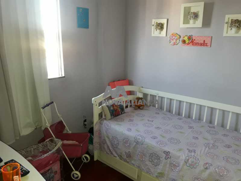 Conheça 20180410_162137 do imóvel - Apartamento à venda Avenida Marechal Rondon,Rocha, Rio de Janeiro - R$ 345.000 - NTAP30529 - 12 20180410_162137 - Apartamento à venda Avenida Marechal Rondon,Rocha, Rio de Janeiro - R$ 345.000 - NTAP30529 - 12