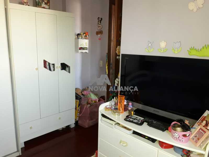 Conheça 20180410_162201 do imóvel - Apartamento à venda Avenida Marechal Rondon,Rocha, Rio de Janeiro - R$ 345.000 - NTAP30529 - 13 20180410_162201 - Apartamento à venda Avenida Marechal Rondon,Rocha, Rio de Janeiro - R$ 345.000 - NTAP30529 - 13