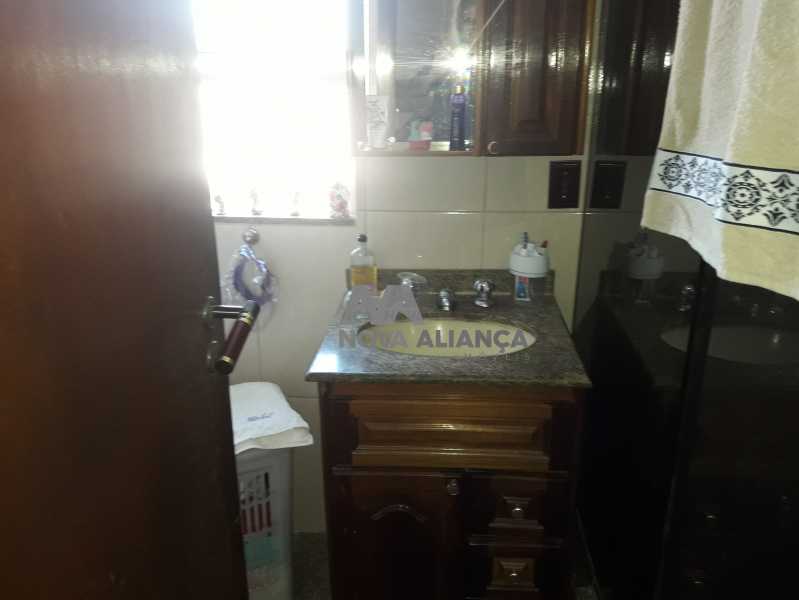 Conheça 20180410_162236 do imóvel - Apartamento à venda Avenida Marechal Rondon,Rocha, Rio de Janeiro - R$ 345.000 - NTAP30529 - 14 20180410_162236 - Apartamento à venda Avenida Marechal Rondon,Rocha, Rio de Janeiro - R$ 345.000 - NTAP30529 - 14
