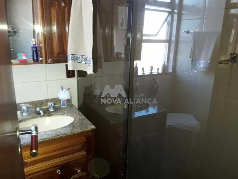 Conheça 20180410_162319 do imóvel - Apartamento à venda Avenida Marechal Rondon,Rocha, Rio de Janeiro - R$ 345.000 - NTAP30529 - 16 20180410_162319 - Apartamento à venda Avenida Marechal Rondon,Rocha, Rio de Janeiro - R$ 345.000 - NTAP30529 - 16
