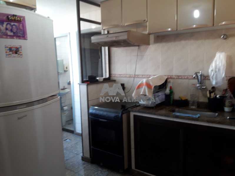 Conheça 20180410_162501 2 do imóvel - Apartamento à venda Avenida Marechal Rondon,Rocha, Rio de Janeiro - R$ 345.000 - NTAP30529 - 18 20180410_162501 2 - Apartamento à venda Avenida Marechal Rondon,Rocha, Rio de Janeiro - R$ 345.000 - NTAP30529 - 18