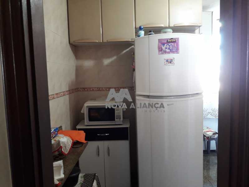 Conheça 20180410_162519 2 do imóvel - Apartamento à venda Avenida Marechal Rondon,Rocha, Rio de Janeiro - R$ 345.000 - NTAP30529 - 19 20180410_162519 2 - Apartamento à venda Avenida Marechal Rondon,Rocha, Rio de Janeiro - R$ 345.000 - NTAP30529 - 19