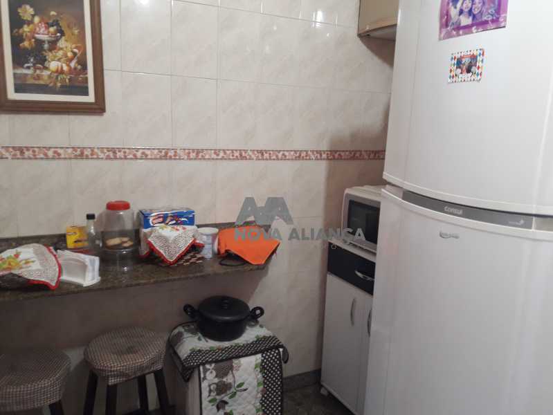 Conheça 20180410_162528 2 do imóvel - Apartamento à venda Avenida Marechal Rondon,Rocha, Rio de Janeiro - R$ 345.000 - NTAP30529 - 20 20180410_162528 2 - Apartamento à venda Avenida Marechal Rondon,Rocha, Rio de Janeiro - R$ 345.000 - NTAP30529 - 20