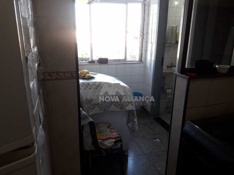 Conheça 20180410_162549 do imóvel - Apartamento à venda Avenida Marechal Rondon,Rocha, Rio de Janeiro - R$ 345.000 - NTAP30529 - 21 20180410_162549 - Apartamento à venda Avenida Marechal Rondon,Rocha, Rio de Janeiro - R$ 345.000 - NTAP30529 - 21