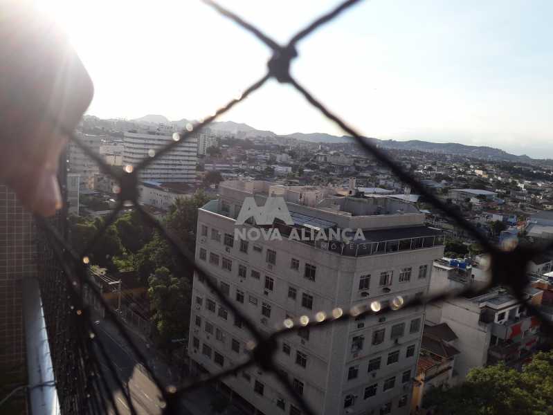 Conheça 20180410_163435 do imóvel - Apartamento à venda Avenida Marechal Rondon,Rocha, Rio de Janeiro - R$ 345.000 - NTAP30529 - 22 20180410_163435 - Apartamento à venda Avenida Marechal Rondon,Rocha, Rio de Janeiro - R$ 345.000 - NTAP30529 - 22