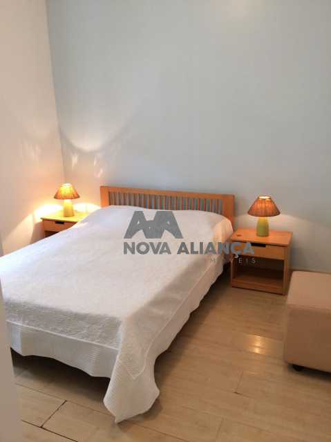 Conheça 6 do imóvel - Flat à venda Rua Domingos Ferreira,Copacabana, Rio de Janeiro - R$ 720.000 - NCFL10032 - 5 6 - Flat à venda Rua Domingos Ferreira,Copacabana, Rio de Janeiro - R$ 720.000 - NCFL10032 - 5