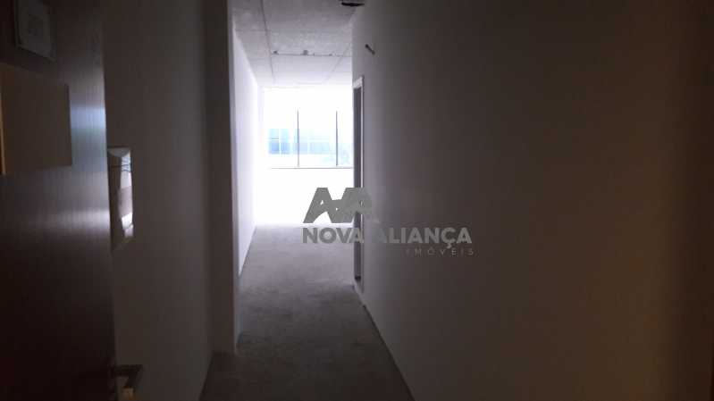 Conheça 20180412_151417 do imóvel - Sala Comercial 184m² à venda Avenida Embaixador Abelardo Bueno,Barra da Tijuca, Rio de Janeiro - R$ 1.626.592 - NISL00084 - 3 20180412_151417 - Sala Comercial 184m² à venda Avenida Embaixador Abelardo Bueno,Barra da Tijuca, Rio de Janeiro - R$ 1.626.592 - NISL00084 - 3