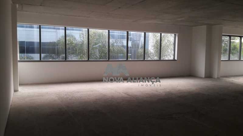 Conheça 20180412_151429 do imóvel - Sala Comercial 184m² à venda Avenida Embaixador Abelardo Bueno,Barra da Tijuca, Rio de Janeiro - R$ 1.626.592 - NISL00084 - 4 20180412_151429 - Sala Comercial 184m² à venda Avenida Embaixador Abelardo Bueno,Barra da Tijuca, Rio de Janeiro - R$ 1.626.592 - NISL00084 - 4