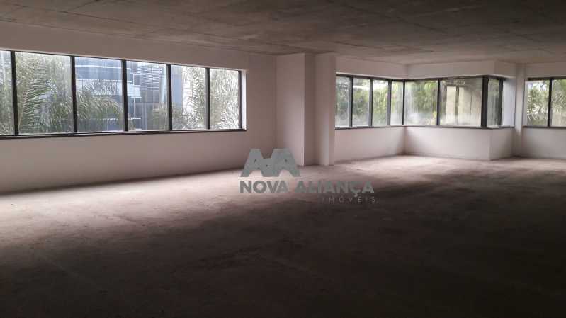 Conheça 20180412_151431 do imóvel - Sala Comercial 184m² à venda Avenida Embaixador Abelardo Bueno,Barra da Tijuca, Rio de Janeiro - R$ 1.626.592 - NISL00084 - 5 20180412_151431 - Sala Comercial 184m² à venda Avenida Embaixador Abelardo Bueno,Barra da Tijuca, Rio de Janeiro - R$ 1.626.592 - NISL00084 - 5