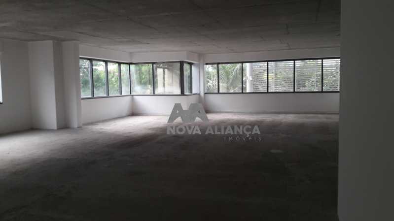 Conheça 20180412_151433 do imóvel - Sala Comercial 184m² à venda Avenida Embaixador Abelardo Bueno,Barra da Tijuca, Rio de Janeiro - R$ 1.626.592 - NISL00084 - 6 20180412_151433 - Sala Comercial 184m² à venda Avenida Embaixador Abelardo Bueno,Barra da Tijuca, Rio de Janeiro - R$ 1.626.592 - NISL00084 - 6