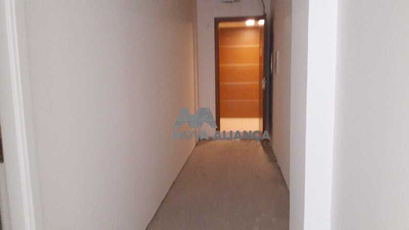 Conheça 20180412_151437 do imóvel - Sala Comercial 184m² à venda Avenida Embaixador Abelardo Bueno,Barra da Tijuca, Rio de Janeiro - R$ 1.626.592 - NISL00084 - 7 20180412_151437 - Sala Comercial 184m² à venda Avenida Embaixador Abelardo Bueno,Barra da Tijuca, Rio de Janeiro - R$ 1.626.592 - NISL00084 - 7